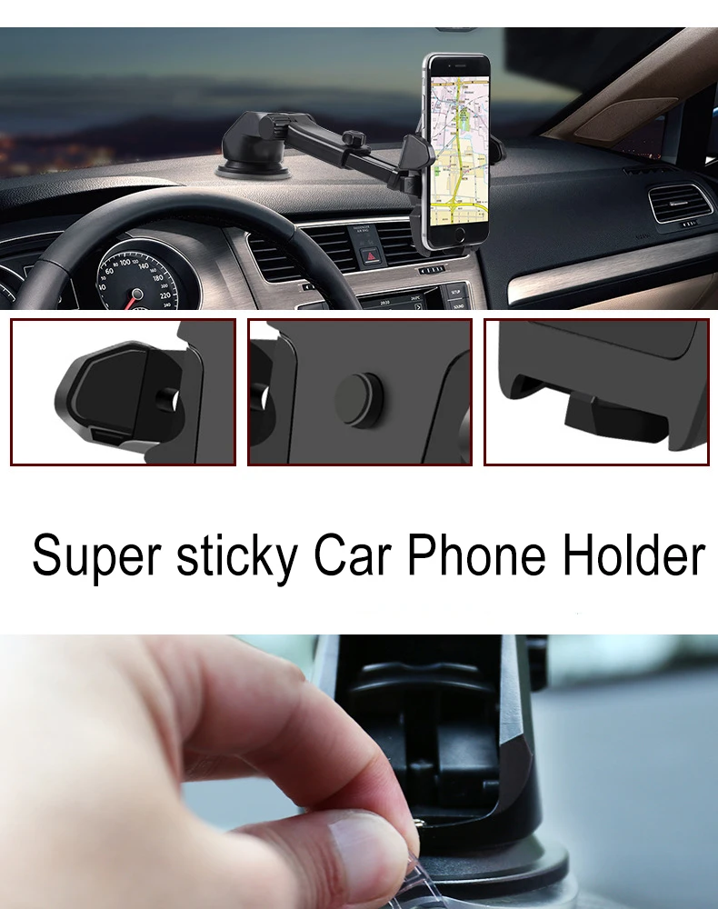 Samsung Galaxy S8 case (9)