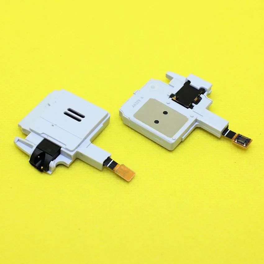 aeProduct.getSubject()