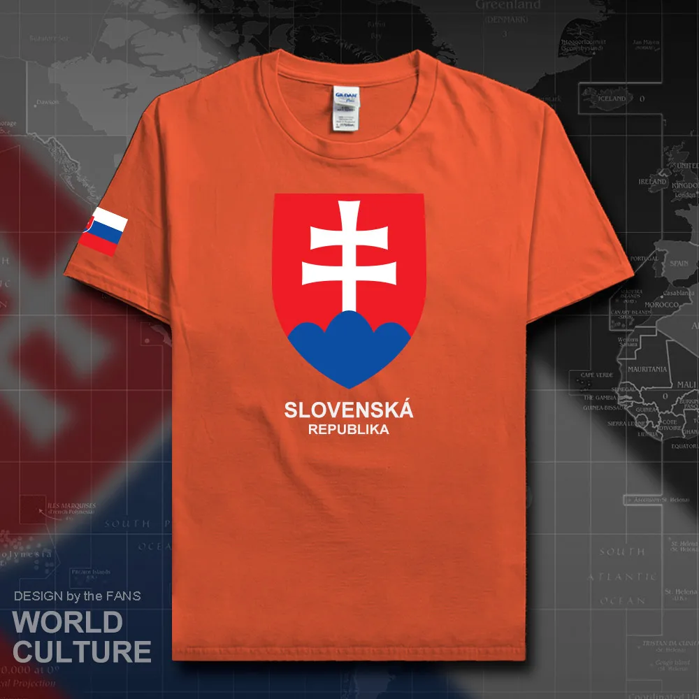 HNat_Slovakia20_T01orange
