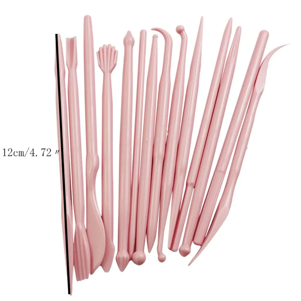 G71498116740_Facemile-Cake-Carved-Group-14-Pink-Fondant-Cake-Sugar-Flower-Sculpture-Group-Shaping-Baking-DIY-Tools (1)