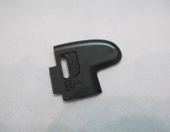 

Digital camera repair and replacement parts SX20 battery cover for Canon