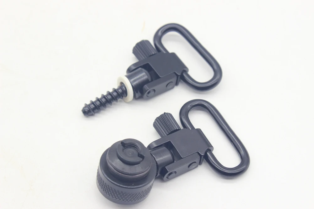 Buy TriRock New 1.0'' UMC Sling Mounting Kit Universal