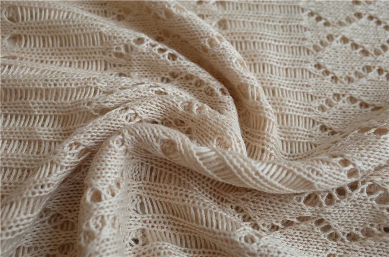 R0000561