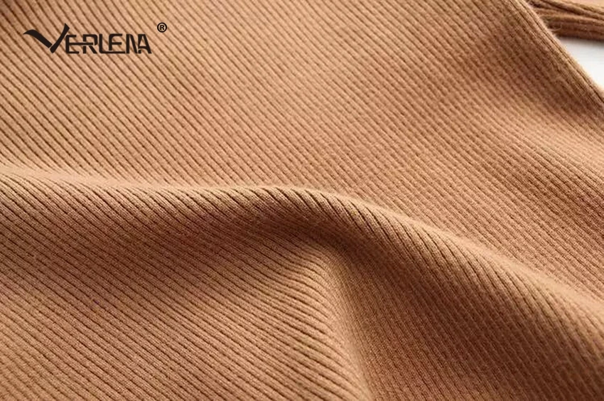 VEVNS109 (3)