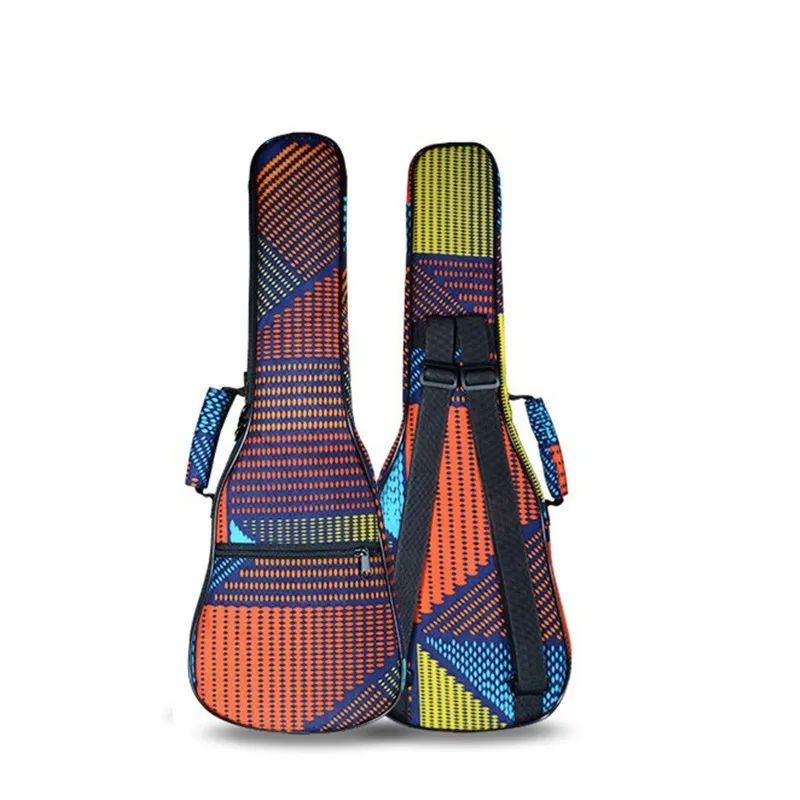 Popular Concert Ukulele Case-Buy Cheap Concert Ukulele