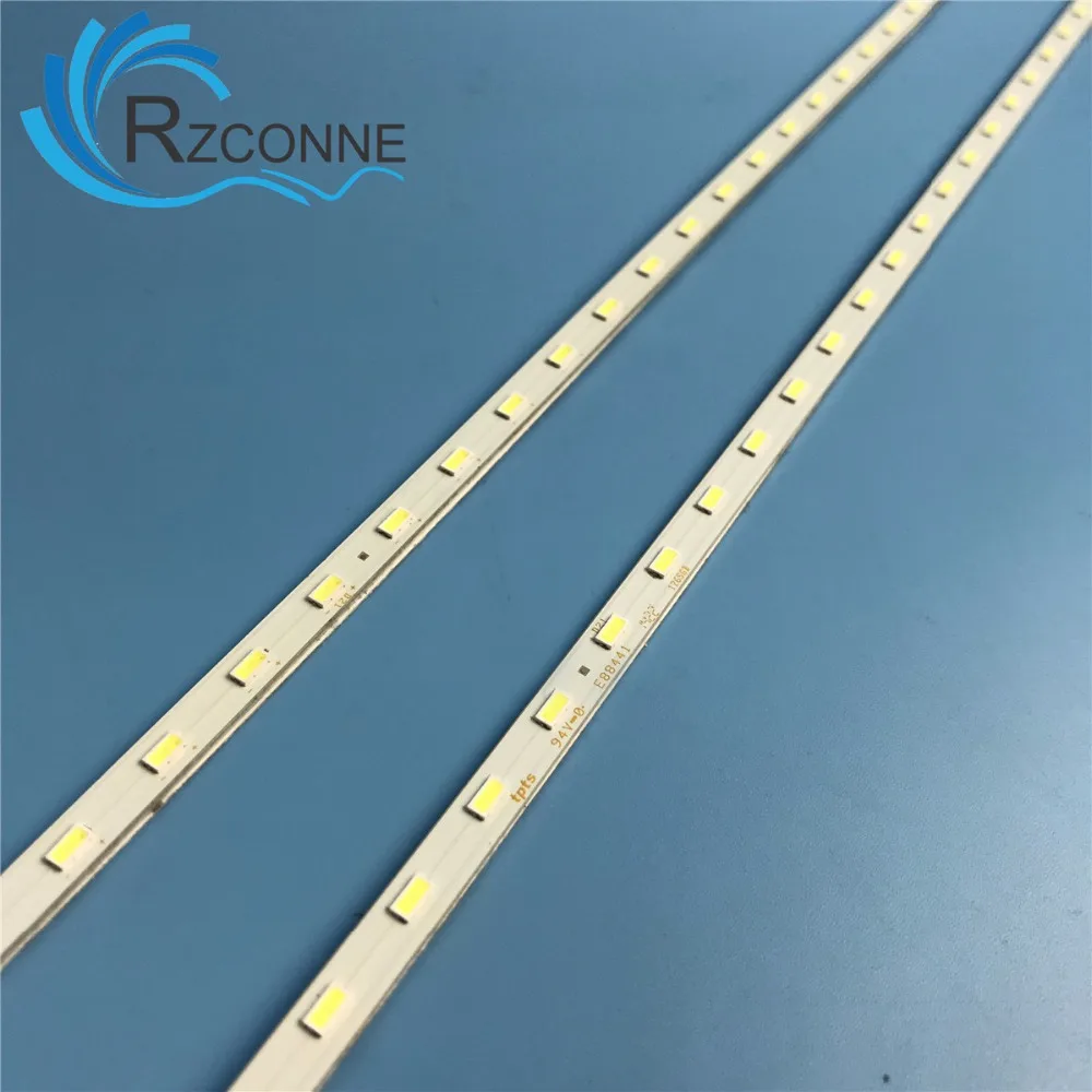 Lâmpada para Kdl-42w700b Retroiluminação Tira 74.42t35.001-0-dx1 E88441 125s6b T420hvf06.0 74.42t31.002-0-dx1 Led Kdl-42w650a Kdl-42w800b - Imagem 5