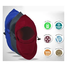 Зимняя спортивная шапка с подогревом лыжные головные уборы для мужчин и женщин Модный теплый воротник USB зарядка нагревающий головной убор толстый нагревающий колпак