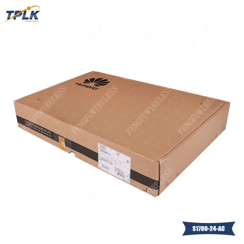 S1700-24-AC-6