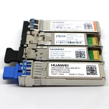   10G-1310nm-10KM-SM-SFP+   H3C 