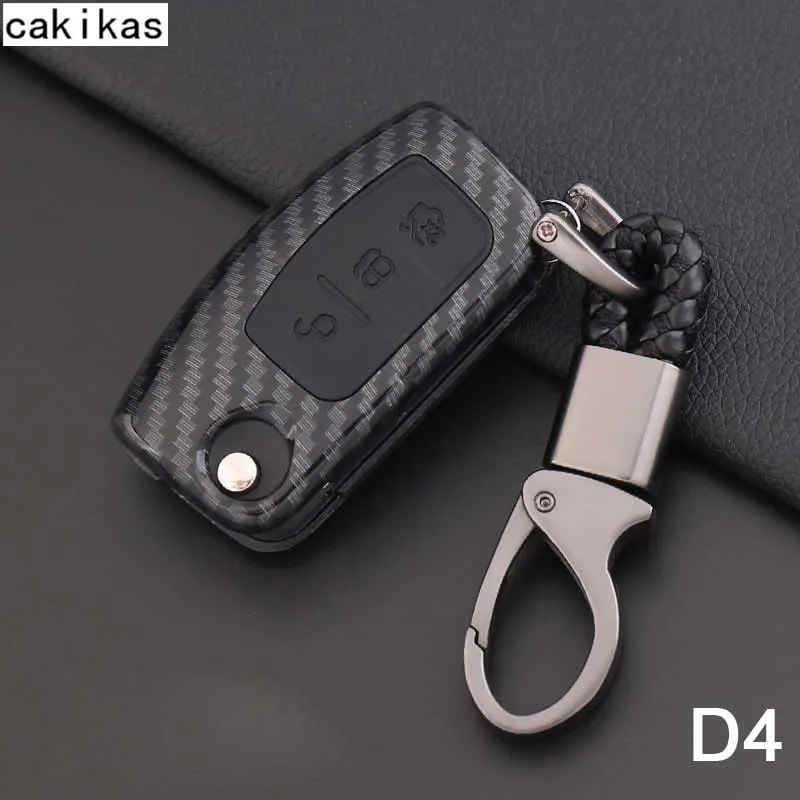 D (4)