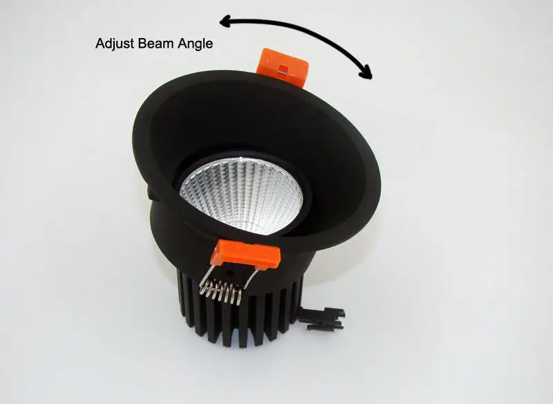jy9690-12w_14