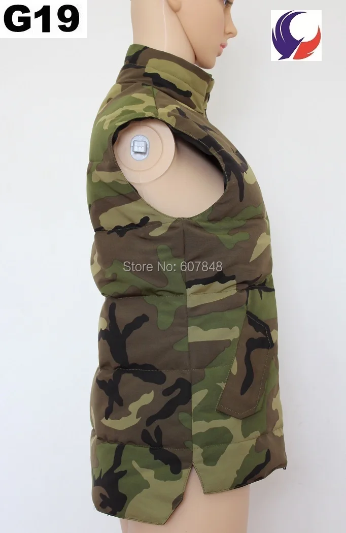 camo2