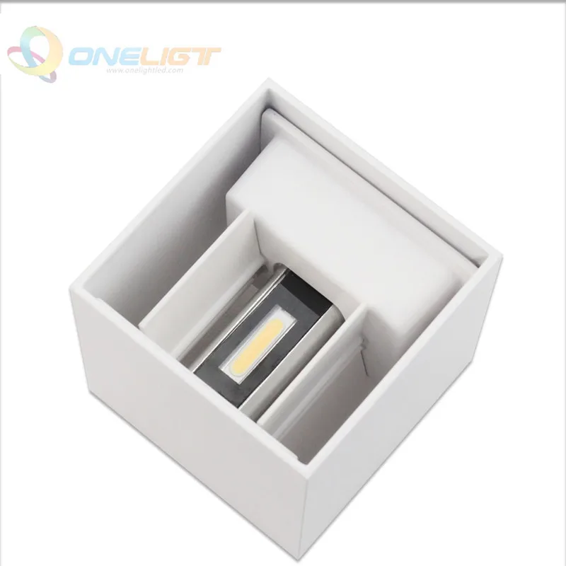 LED WALL LIGHT (5).jpg_.webp