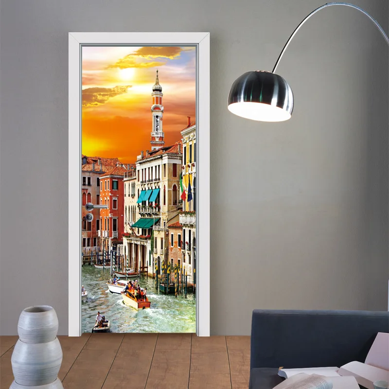 8536105116_1929931971