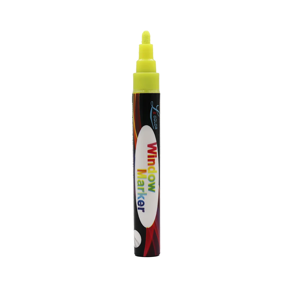 Polyster-colorful-Reversible-water-soluble-fabric-marking (5)