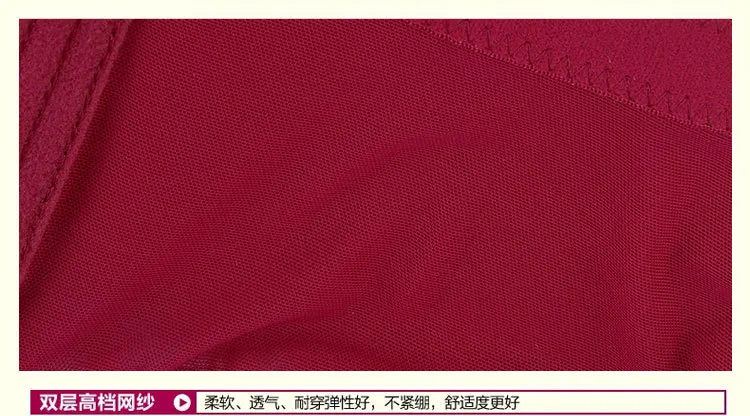 1 (16)