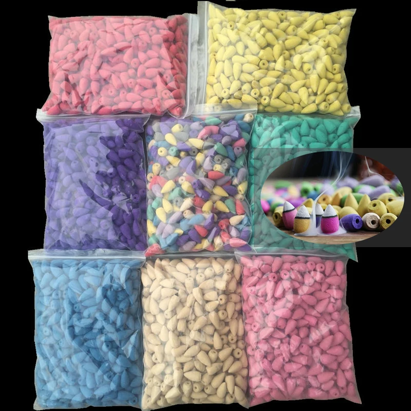 

Natural Frankincense Reflux Tower Indian Taper Reflector Bullet Reflector (sndalo 100g/250g/500g/1kg)