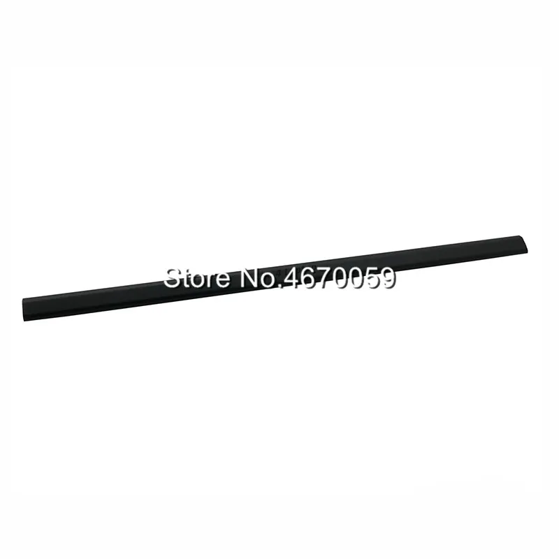 NEW LCD Hinge Cover For Apple MacBook Pro 15&quot Retina A1398 2012 2013 Replacement | Компьютеры и офис