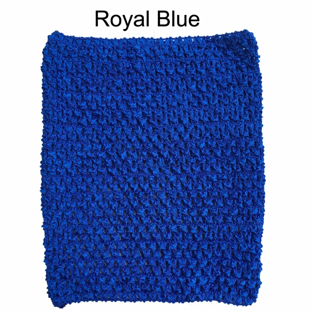 royal blue1020