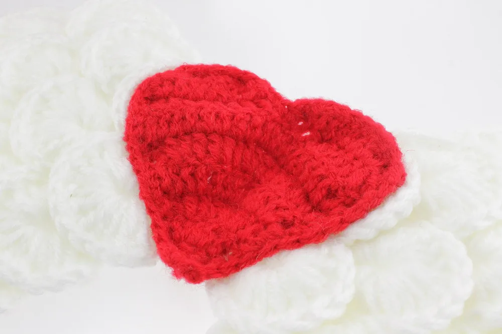 accessoire photographie baby
