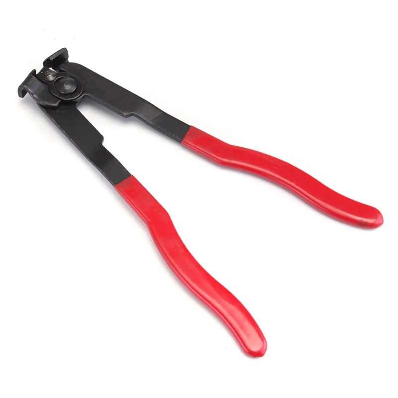 Clamping Pliers Ear Type CV Joint Boot Clamp Plier 23.8 x 3.8cm/9.37 x