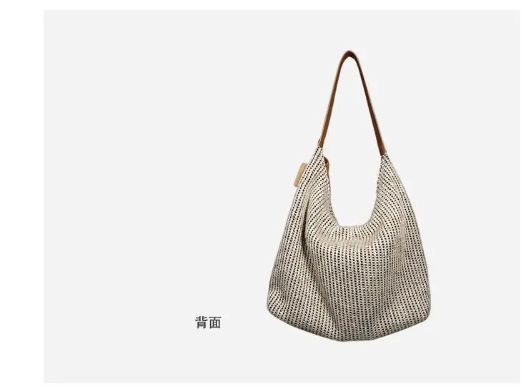 QQ20181205135810