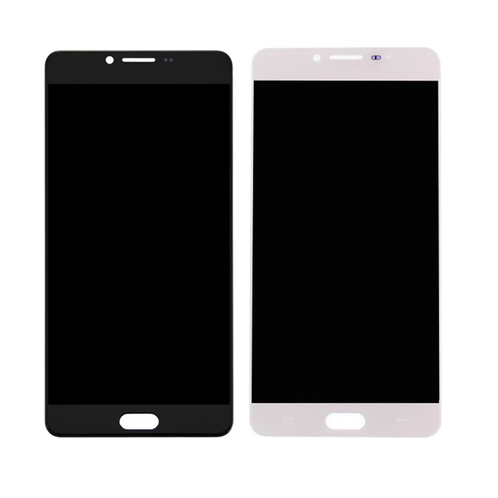 C9 Pro C9000-4