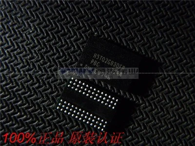 

2PCS 5PCS 10PCS H5TQ2G83DFR-PBC BGA-78 H5TQ2G83DFR BGA78 H5TQ2G83DF H5TQ2G83 New and original