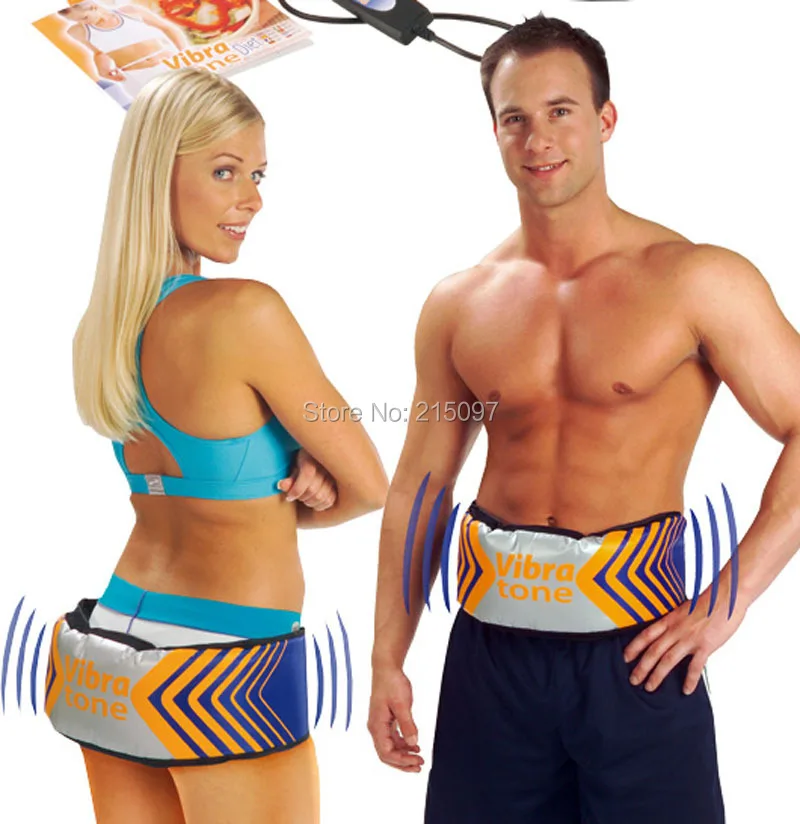 ab slim fit gymnic ab slim fit gymnic