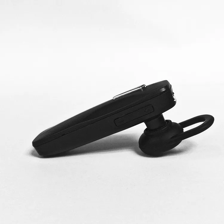 Мини Bluetooth 4,1 Гарнитура беспроводной наушники с микрофоном объем регулируемый наушники для iPhone Xiaomi телефона Android