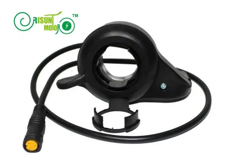 Cheap EU DUTY FREE 36V 750W Bafang/8fun Central Mid Drive Motor Kit BB68mm Conversion Kits BBS03 C965 Display Electric Bicycles ebike 4 Cheap EU DUTY FREE 36V 750W Bafang/8fun Central Mid Drive Motor Kit BB68mm Conversion Kits BBS03 C965 Display Electric Bicycles ebike 4