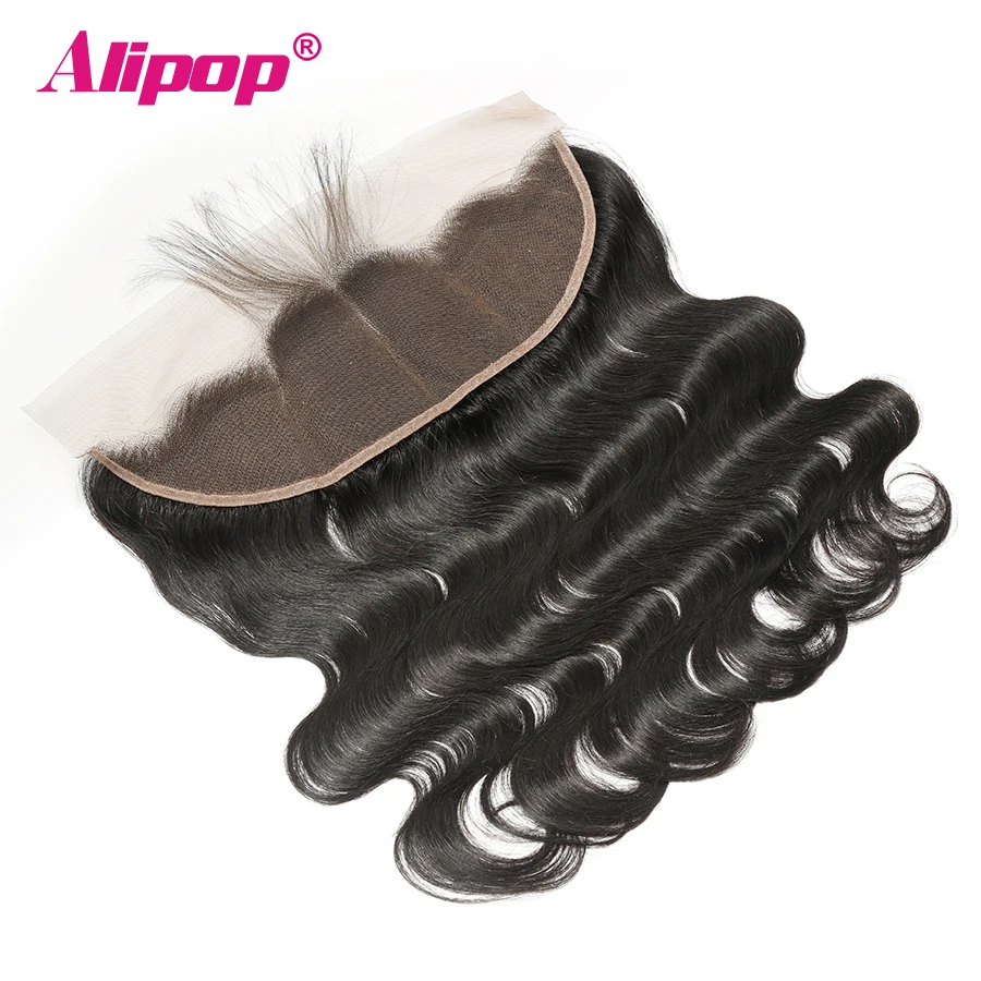 #2-#4-Brown-Frontal-10-24-Inches-Brazilian-Remy-Human-Hair-13x4-Lace-Frontal-Body-Wave-PrePlucked-Frontal-With-Baby-Hair-ALIPOP-(112)