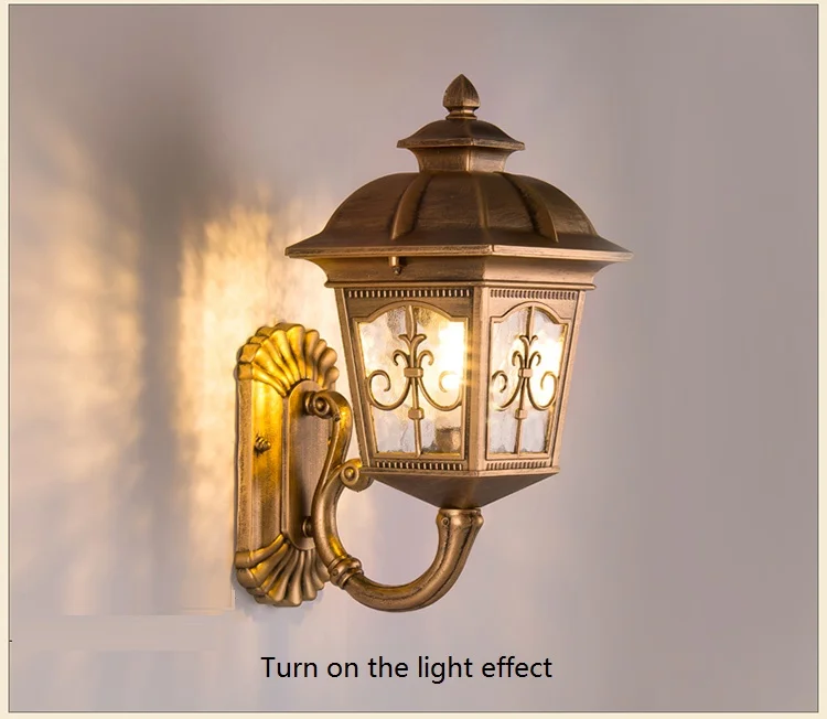 HTB1Z59qnkCWBuNjy0Faq6xUlXXaL