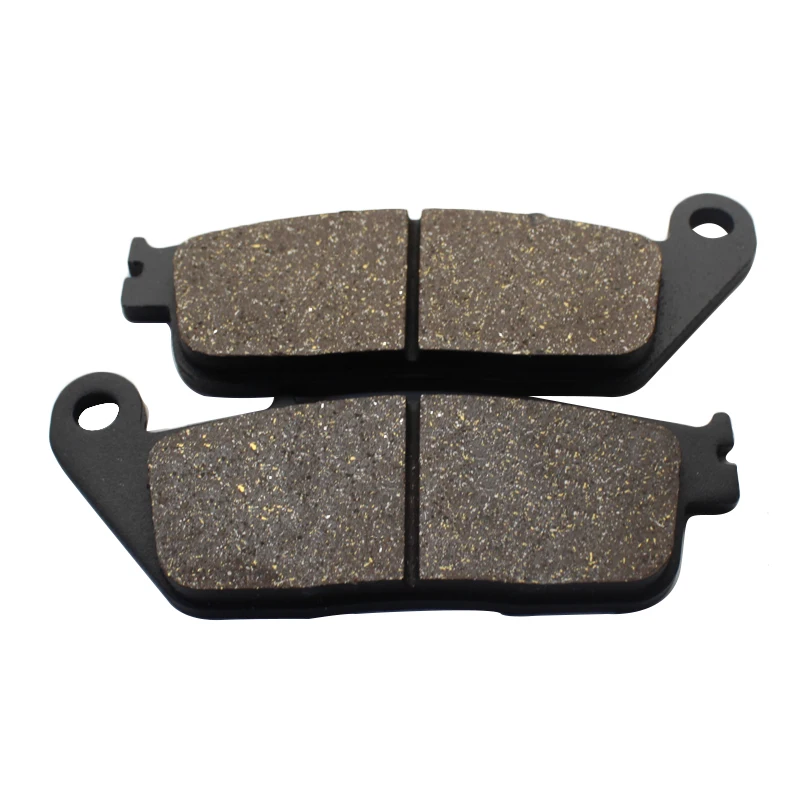 79 White Honda brake shoes for Outfit Everyday