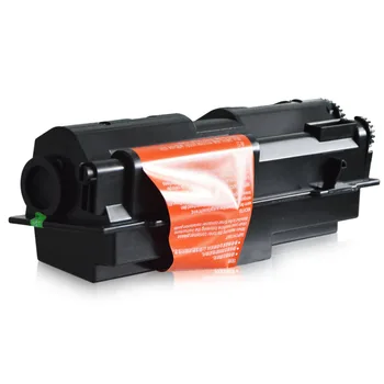 

JIANYINGCHEN Compatible black toner cartridge HL 1900 replacement for Lenovos LJ1900(2pcs/lot)