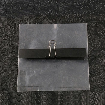 

Free shipping 2pcs bulb blast big bang magic tricks magic props