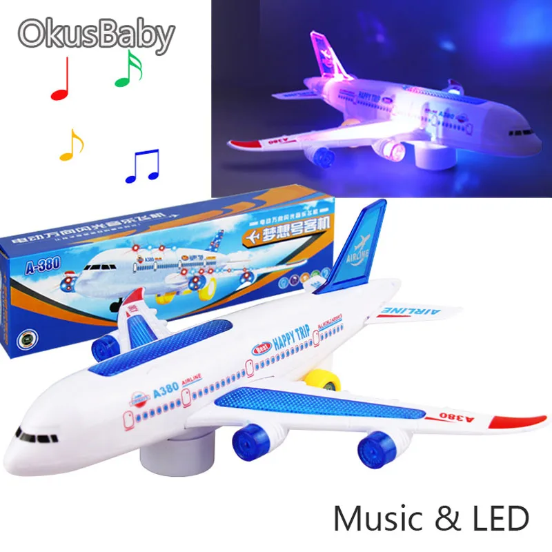 1-2618201116_2059331295