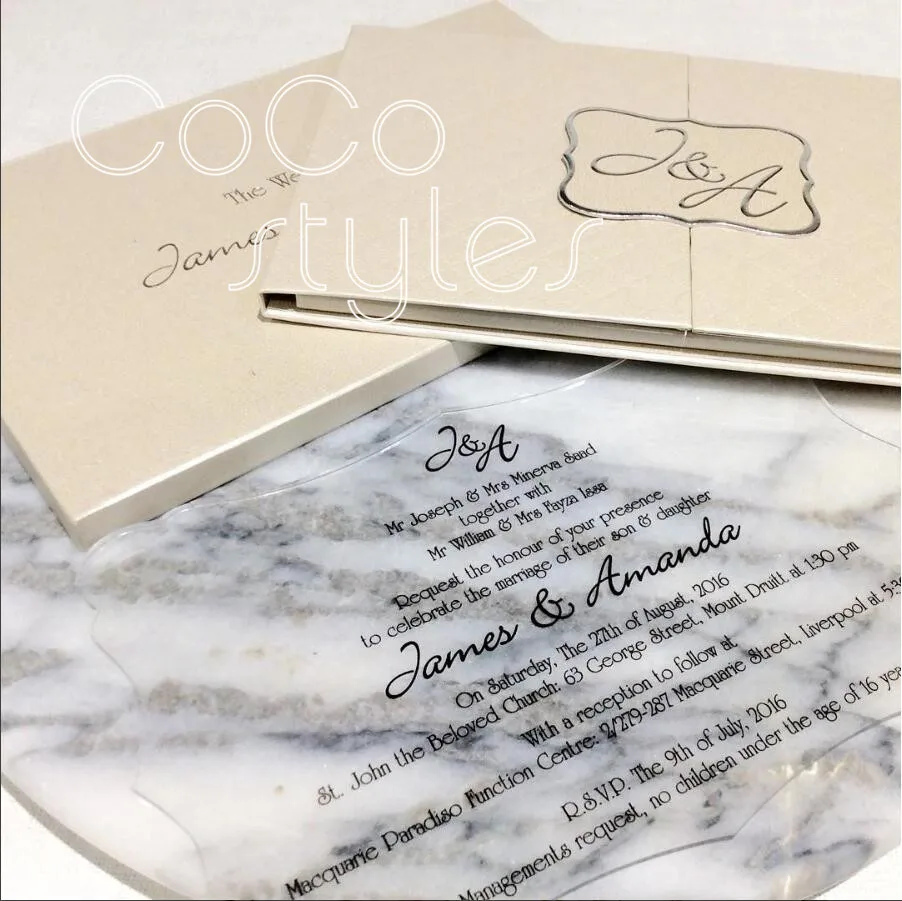 acrylichardcover (4)