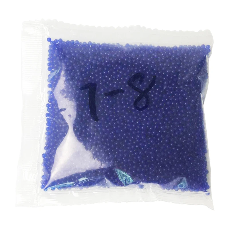 7-8(1)