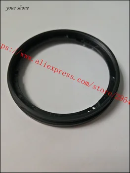 

Repair Parts For Sony FE 24-240 FE 24-240mm F3.5-6.3 OSS (SEL24240) Lens Front Ring UV Mirror Mounting Ring