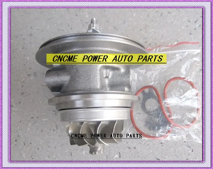 TURBO cartridge CHRA TD05H TD05H-14G 49178-03123 28230-45100 Turbocharger For Hyundai Mighty Truck II 4D34-D4DB D4DA Mitsubishi 4D34 4D34TDI (3)