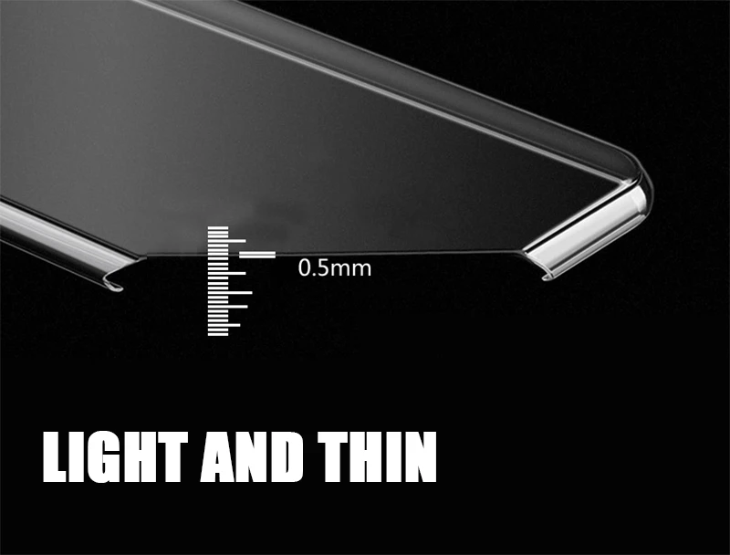 TOMKAS Slim Silicon Case For Huawei P10 P9 P8 Plus Cases Cover Transparent TPU Phone Coque Case For Huawei P10 Original  (6)