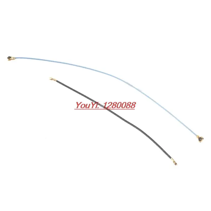 

OEM for Samsung Galaxy S6 edge Plus G928 G928V G928A G928T G928P G928R G928F RF Signal Antenna Spare Part