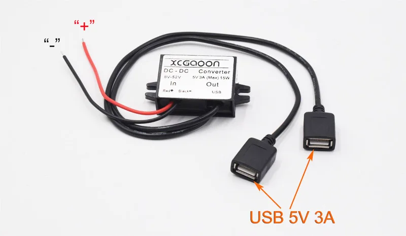 USBDCDC-3-15