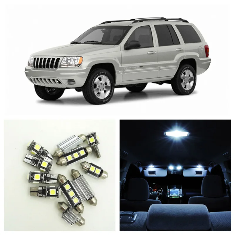 Jeep-B-02