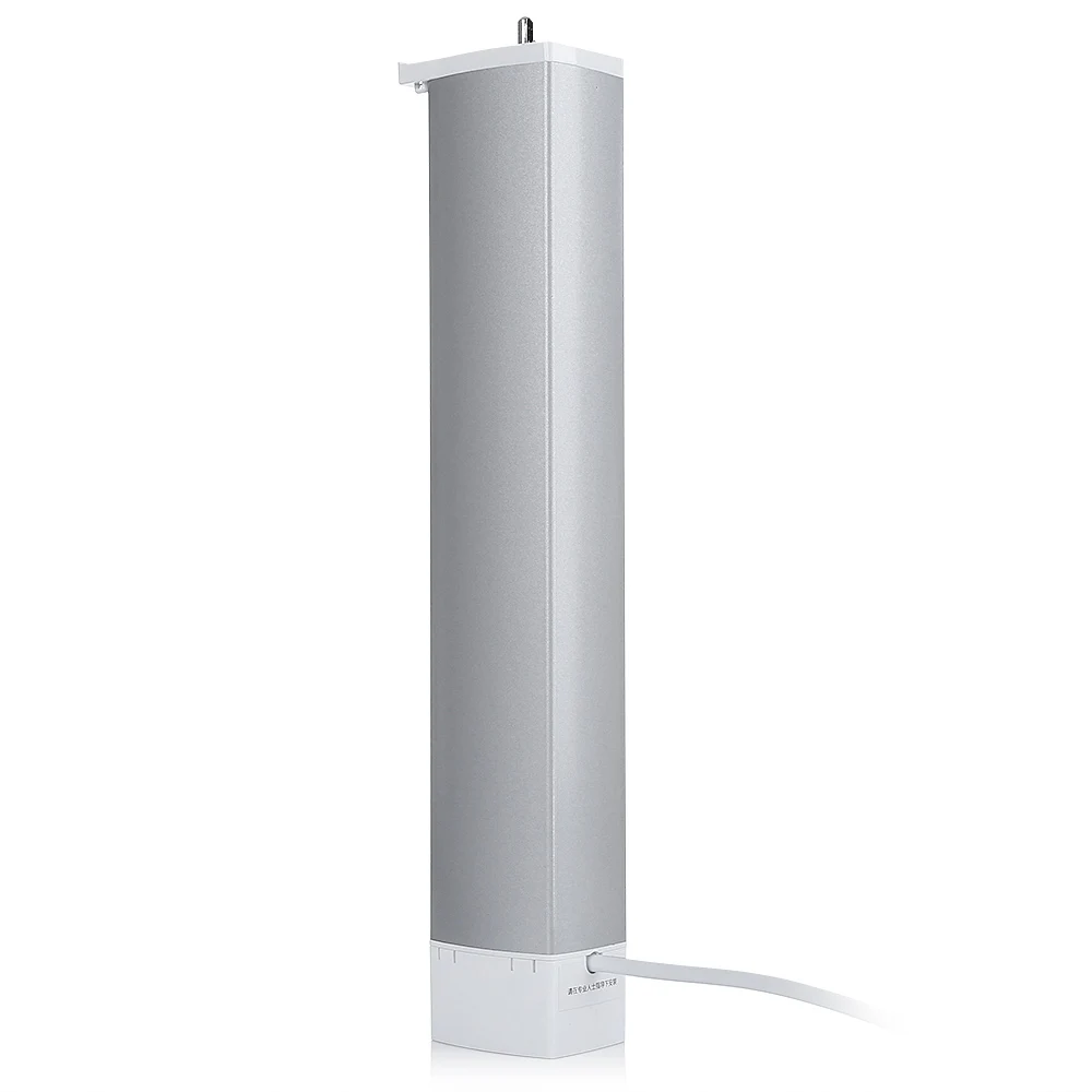  Aqara Curtain Controller Intelligent Smart Curtain Motor ZiGBee Version Smart Home Mi Home Smarphon - 32851181675
