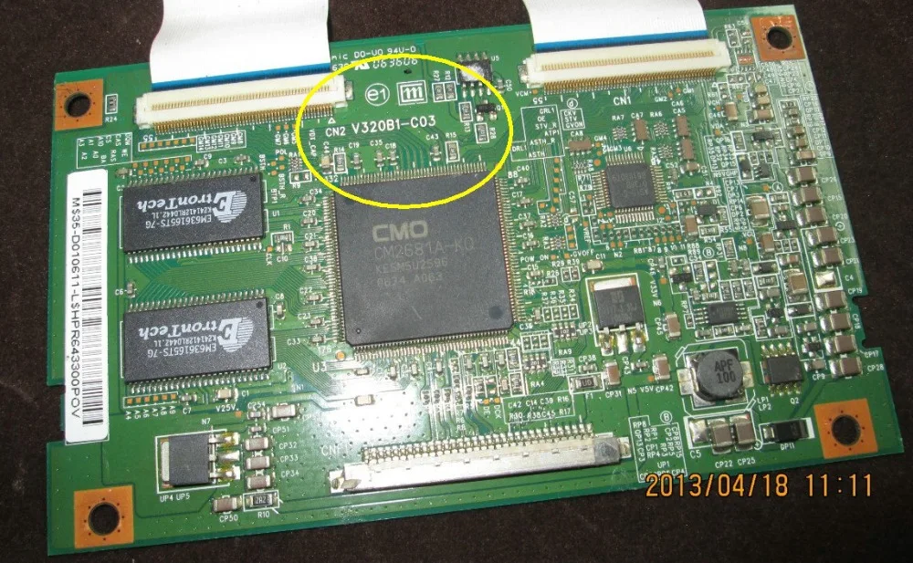 SAA-C03 PDF | Maxtic