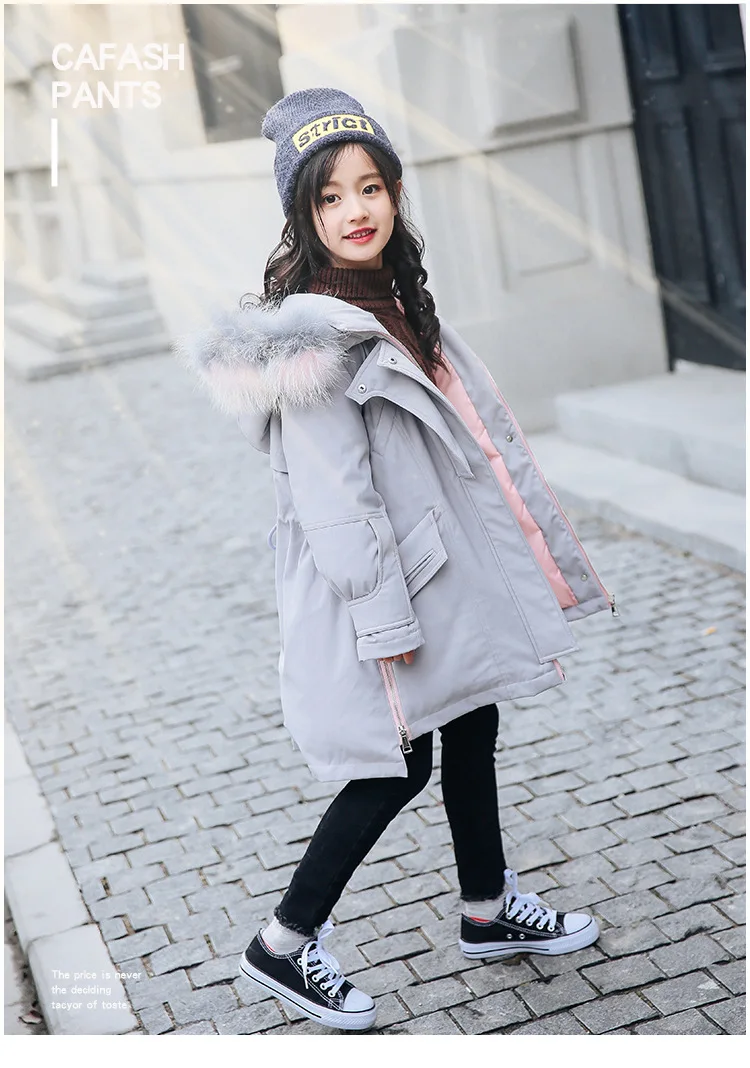 20180601_083603_000