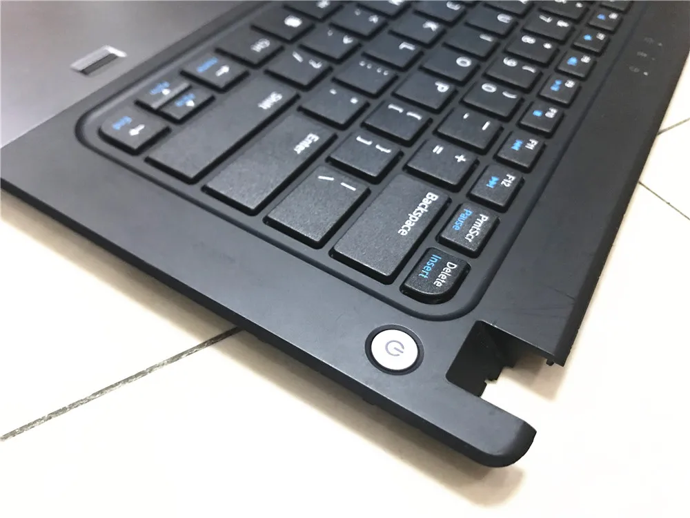  Vostro V5460 5470 5439 C  90 (4)