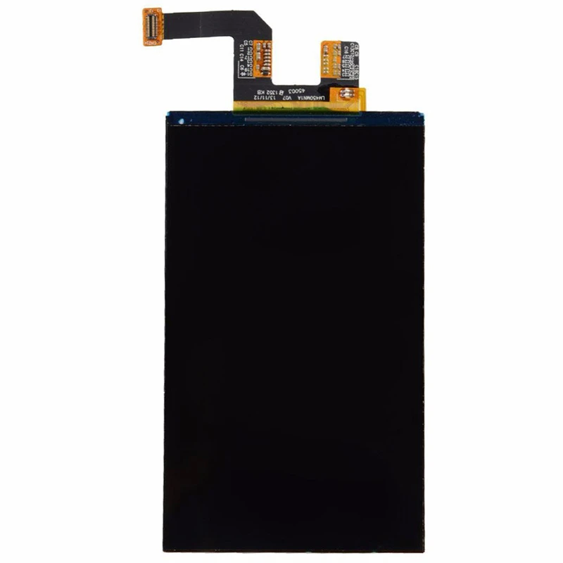 

LCD Display for LG Optimus L70 D325 D321 D320 LCD Screen